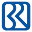 Logo BRI