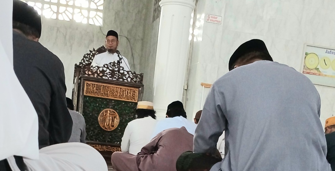 Rabiul Awal dan Jejak Rasulullah: Dari Kelahiran, Hijrah hingga Wafat